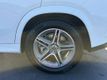 2022 Mercedes-Benz GLE GLE 350 4MATIC SUV - 23096314 - 38