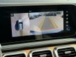2022 Mercedes-Benz GLE GLE 350 4MATIC SUV - 23096314 - 3