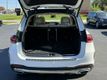 2022 Mercedes-Benz GLE GLE 350 4MATIC SUV - 23096314 - 39