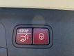 2022 Mercedes-Benz GLE GLE 350 4MATIC SUV - 23096314 - 40