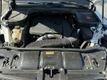 2022 Mercedes-Benz GLE GLE 350 4MATIC SUV - 23096314 - 41