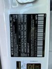 2022 Mercedes-Benz GLE GLE 350 4MATIC SUV - 23096314 - 42