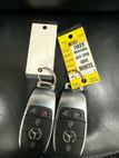 2022 Mercedes-Benz GLE GLE 350 4MATIC SUV - 23096314 - 4