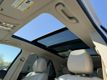 2022 Mercedes-Benz GLE GLE 350 4MATIC SUV - 23096314 - 5
