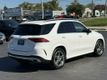 2022 Mercedes-Benz GLE GLE 350 4MATIC SUV - 23096314 - 8