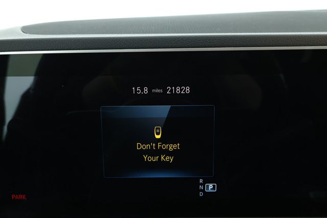 2022 Mercedes-Benz GLE GLE 350 4MATIC SUV w/ 3rd Row Seats & Driver Assistance Package+ - 22932653 - 11