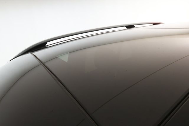 2022 Mercedes-Benz GLE GLE 350 4MATIC SUV w/ 3rd Row Seats & Driver Assistance Package+ - 22932653 - 7