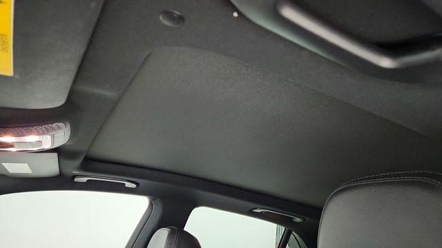 2022 Mercedes-Benz GLE GLE 350 4MATIC SUV w/ AMG Line Ext, Premium Pkg & 21'' Wheels - 22948825 - 9