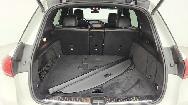 2022 Mercedes-Benz GLE GLE 350 4MATIC SUV w/ AMG Line Ext, Premium Pkg & 21'' Wheels - 22948825 - 21