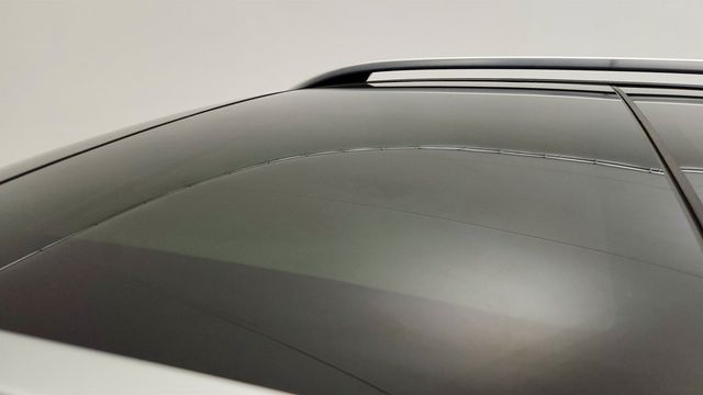 2022 Mercedes-Benz GLE GLE 350 4MATIC SUV w/ Driver Assistance Plus & Premium Pkgs - 23005664 - 9