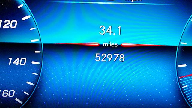 2022 Mercedes-Benz GLE GLE 350 4MATIC SUV w/ Driver Assistance Plus & Premium Pkgs - 23005664 - 14