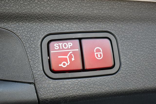 2022 Mercedes-Benz GLE GLE 350 4MATIC SUV W/Premium Package - 22968976 - 17