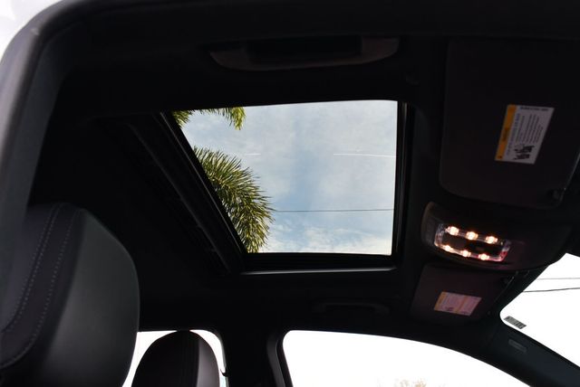 2022 Mercedes-Benz GLE GLE 350 4MATIC SUV W/Premium Package - 22968976 - 53