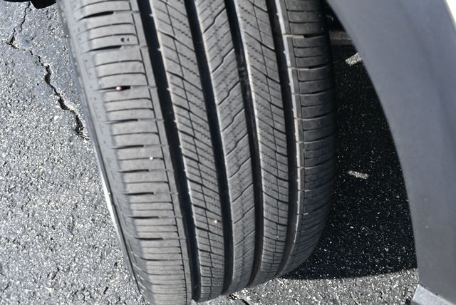 2022 Mercedes-Benz GLE GLE 350 4MATIC SUV W/Premium Package - 22968976 - 55