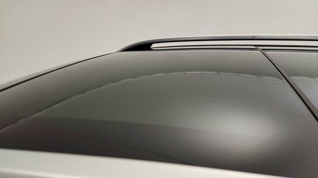 2022 Mercedes-Benz GLE GLE 350 4MATIC SUV w/ Premium Package & 21'' Wheels - 22991845 - 9