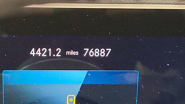 2022 Mercedes-Benz GLE GLE 350 4MATIC SUV w/ Premium Package & 21'' Wheels - 22991845 - 14