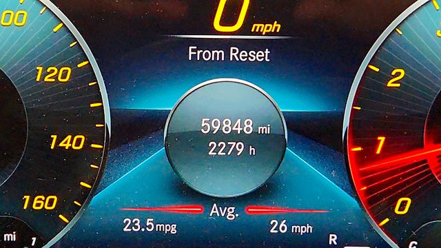 2022 Mercedes-Benz GLE GLE 350 4MATIC SUV w/ Premium Pkg, Panorama Sunroof, 20'' Wheels - 23027518 - 14