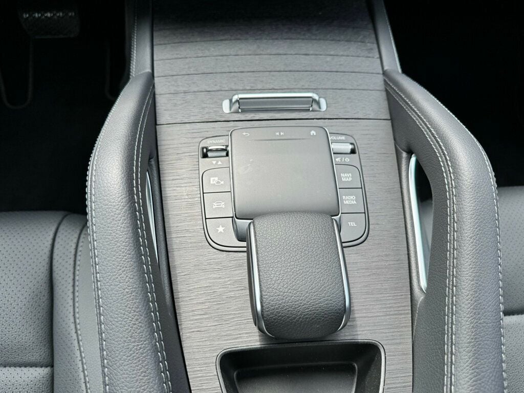 2022 Mercedes-Benz GLE GLE350 AMG Line, 3rd Row Seating, AMG 21 Spoke Wheels,  - 22350476 - 20