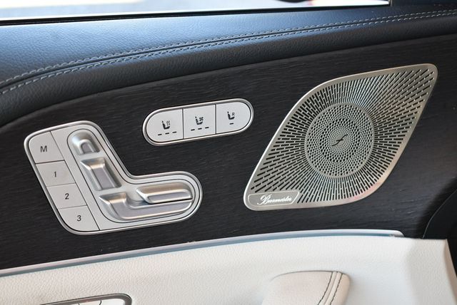 2022 Mercedes-Benz GLE GLE 350 RWD SUV W/Premium and AMG Line Exterior Packages - 22968009 - 11