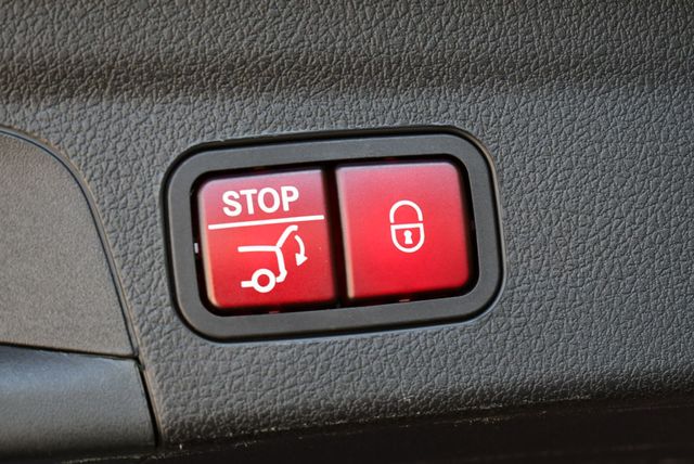 2022 Mercedes-Benz GLE GLE 350 RWD SUV W/Premium and AMG Line Exterior Packages - 22968009 - 17