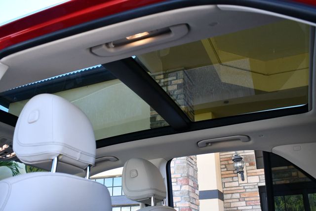 2022 Mercedes-Benz GLE GLE 350 RWD SUV W/Premium and AMG Line Exterior Packages - 22968009 - 49