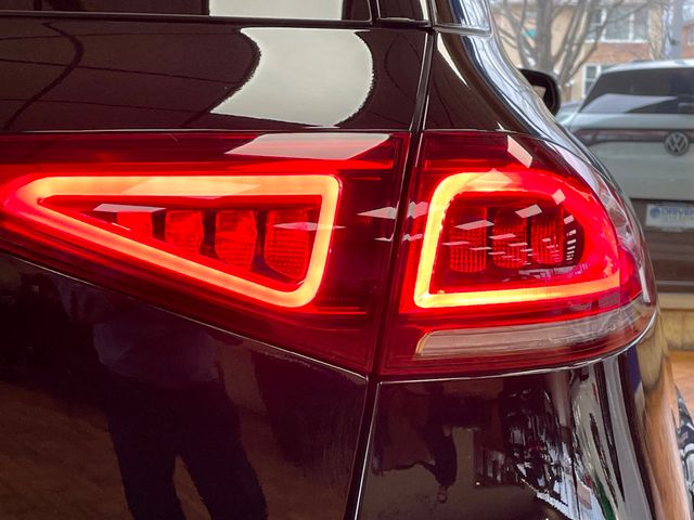 2022 Mercedes-Benz GLE GLE 350 SUV - 22988401 - 12