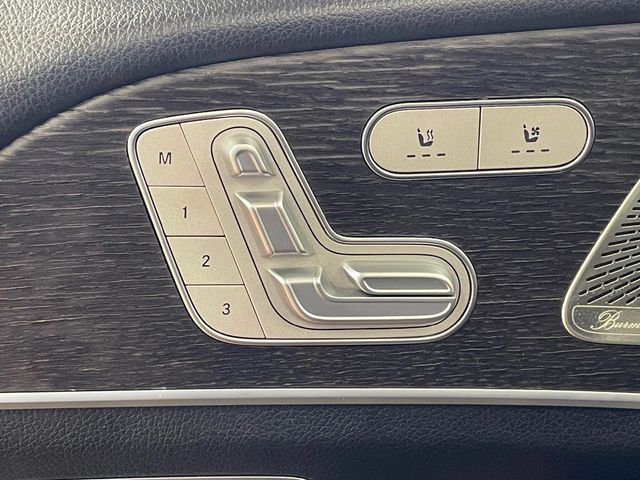 2022 Mercedes-Benz GLE GLE 350 SUV - 22988401 - 16