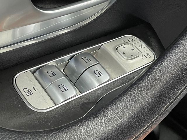 2022 Mercedes-Benz GLE GLE 350 SUV - 22988401 - 17