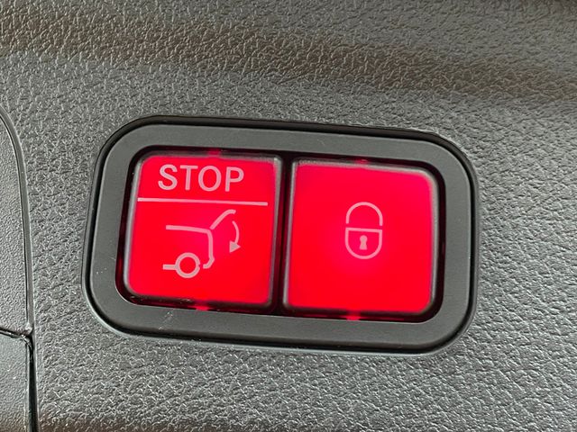 2022 Mercedes-Benz GLE GLE 350 SUV - 22988401 - 21