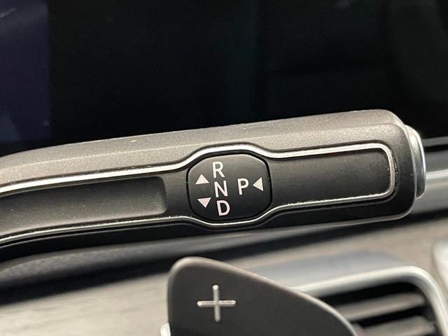 2022 Mercedes-Benz GLE GLE 350 SUV - 22988401 - 26