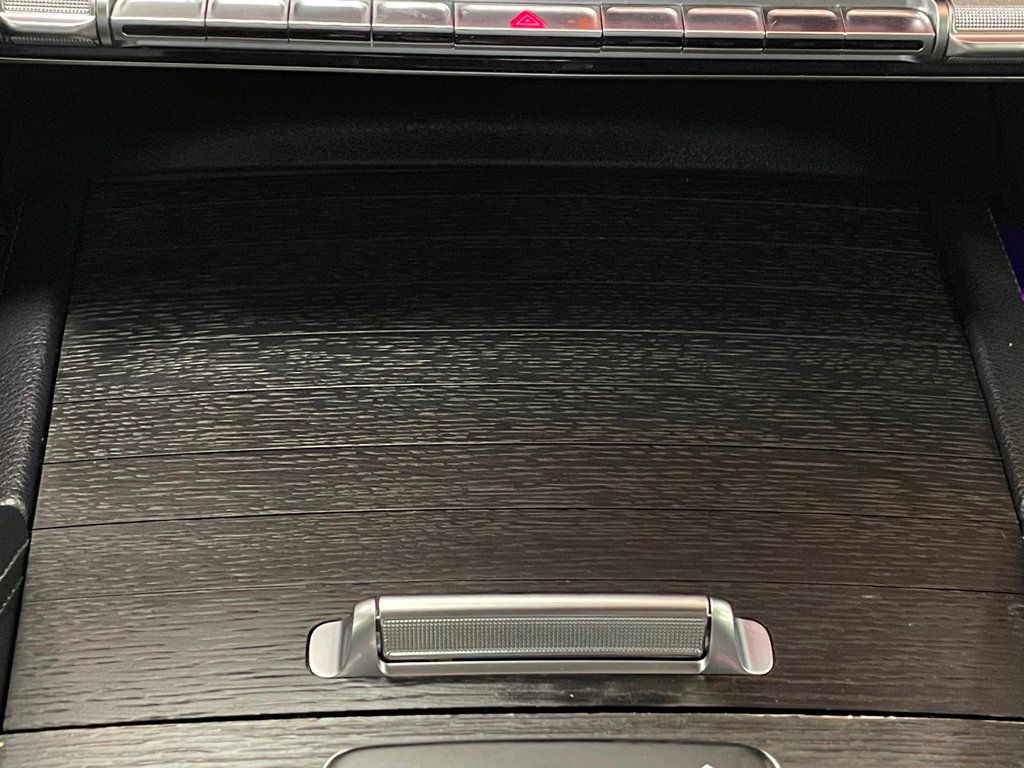 2022 Mercedes-Benz GLE GLE 350 SUV - 22988401 - 36