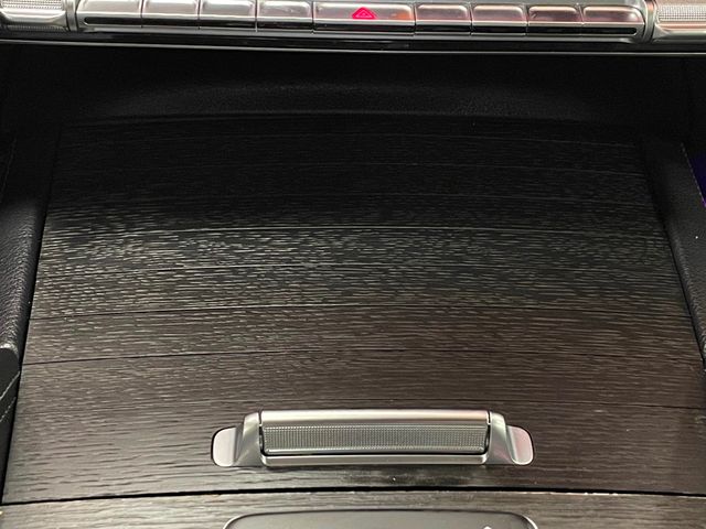 2022 Mercedes-Benz GLE GLE 350 SUV - 22988401 - 36