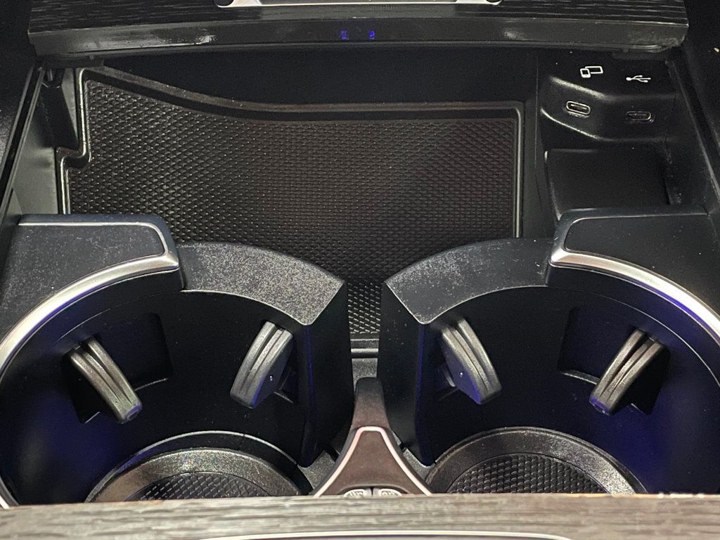 2022 Mercedes-Benz GLE GLE 350 SUV - 22988401 - 37