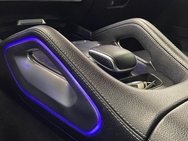 2022 Mercedes-Benz GLE GLE 350 SUV - 22988401 - 39