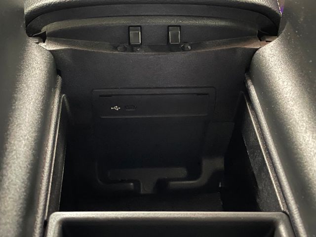 2022 Mercedes-Benz GLE GLE 350 SUV - 22988401 - 41