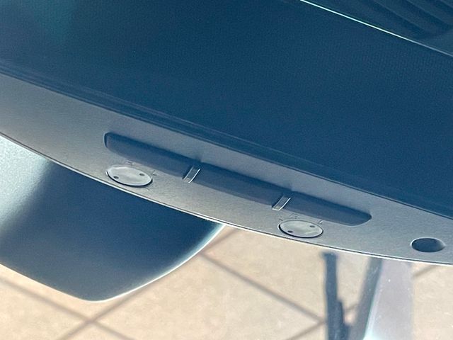 2022 Mercedes-Benz GLE GLE 350 SUV - 22988401 - 44