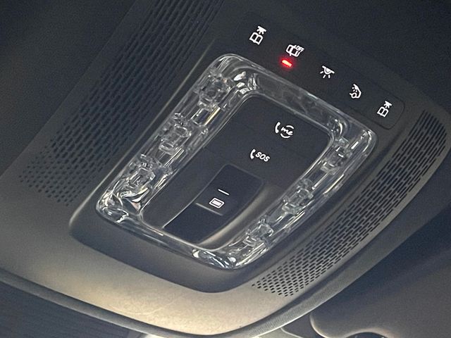 2022 Mercedes-Benz GLE GLE 350 SUV - 22988401 - 45