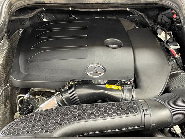2022 Mercedes-Benz GLE GLE 350 SUV - 22988401 - 46