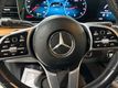 2022 Mercedes-Benz GLE GLE 350 SUV - 22752696 - 9