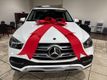 2022 Mercedes-Benz GLE GLE 350 SUV - 22752696 - 1