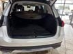 2022 Mercedes-Benz GLE GLE 350 SUV - 22752696 - 22