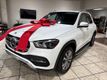 2022 Mercedes-Benz GLE GLE 350 SUV - 22752696 - 2