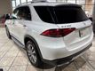 2022 Mercedes-Benz GLE GLE 350 SUV - 22752696 - 3