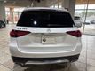 2022 Mercedes-Benz GLE GLE 350 SUV - 22752696 - 4