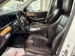 2022 Mercedes-Benz GLE GLE 350 SUV - 22752696 - 7