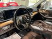 2022 Mercedes-Benz GLE GLE 350 SUV - 22752696 - 8