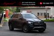 2022 Mercedes-Benz GLE GLE 350 SUV - 23065145 - 0
