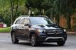 2022 Mercedes-Benz GLE GLE 350 SUV - 23065145 - 9