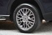 2022 Mercedes-Benz GLE GLE 350 SUV - 23065145 - 10
