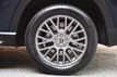 2022 Mercedes-Benz GLE GLE 350 SUV - 23065145 - 11